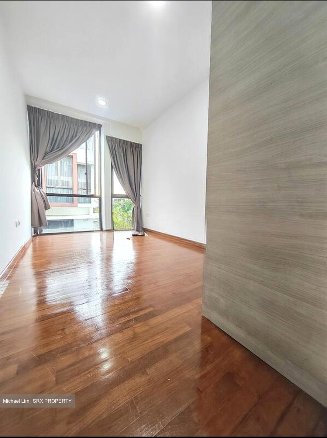 Gerald Drive (D28), Terrace #501240711